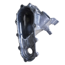 Aluminum Die Casting for Car Accessories/Auto Part